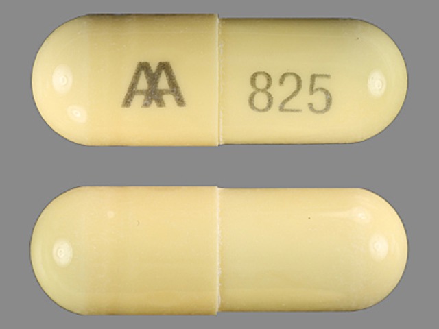 AA