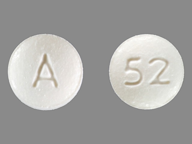 52