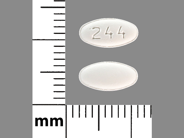 244