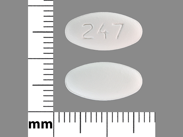 247