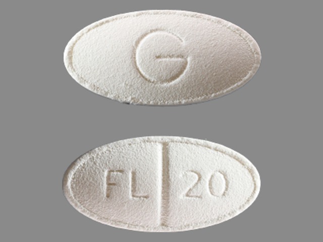 FL