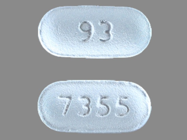 93
