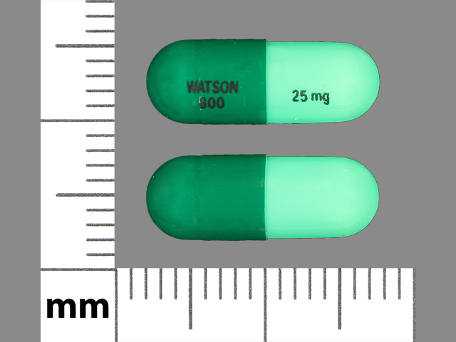 WATSON