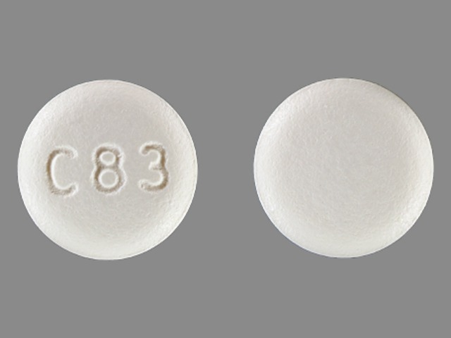 C83