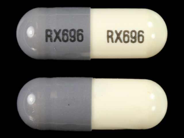 RX696