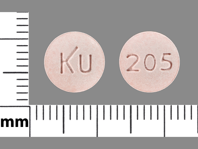 KU