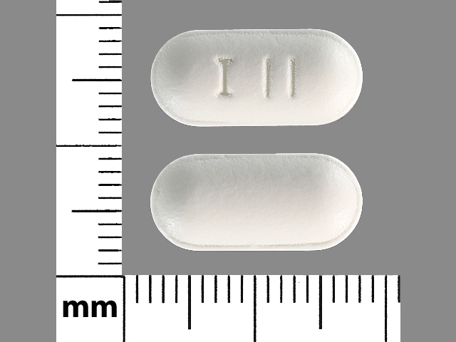 I11