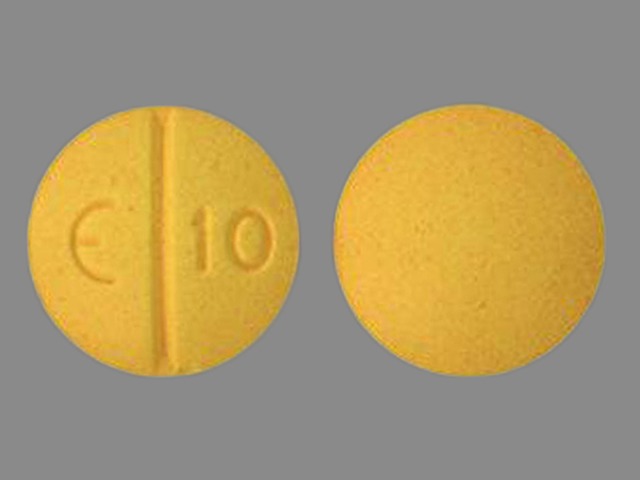 E10