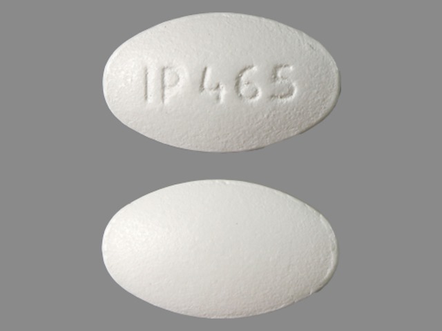 IP