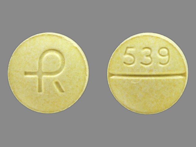 539