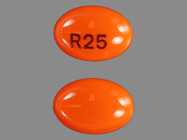 R25