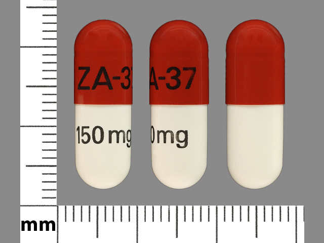 ZA