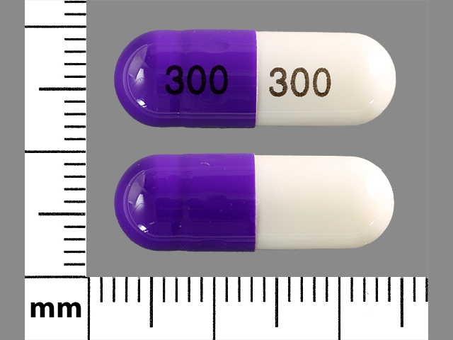 300