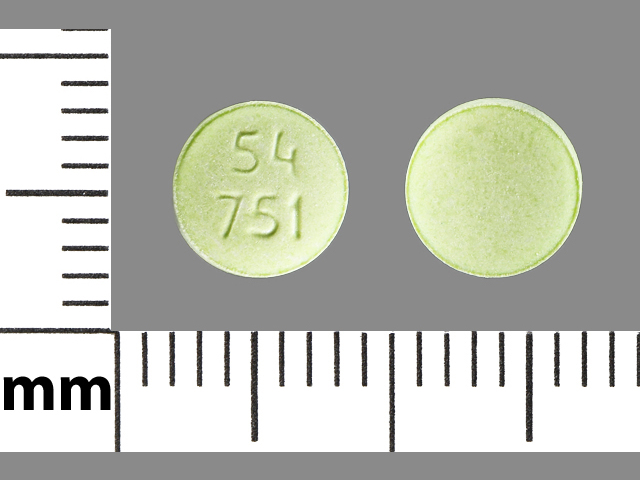 54