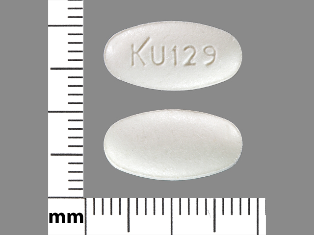 KU