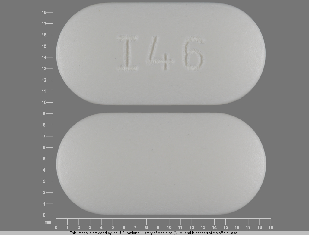 I46