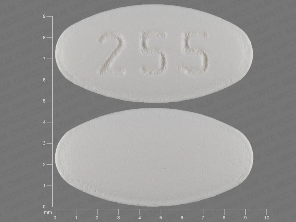 255