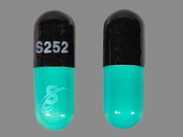 S252