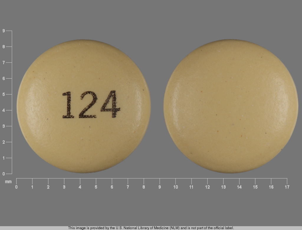 124