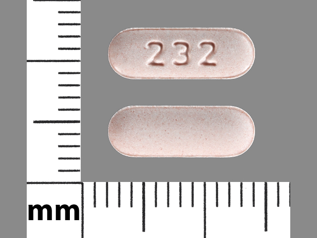 232
