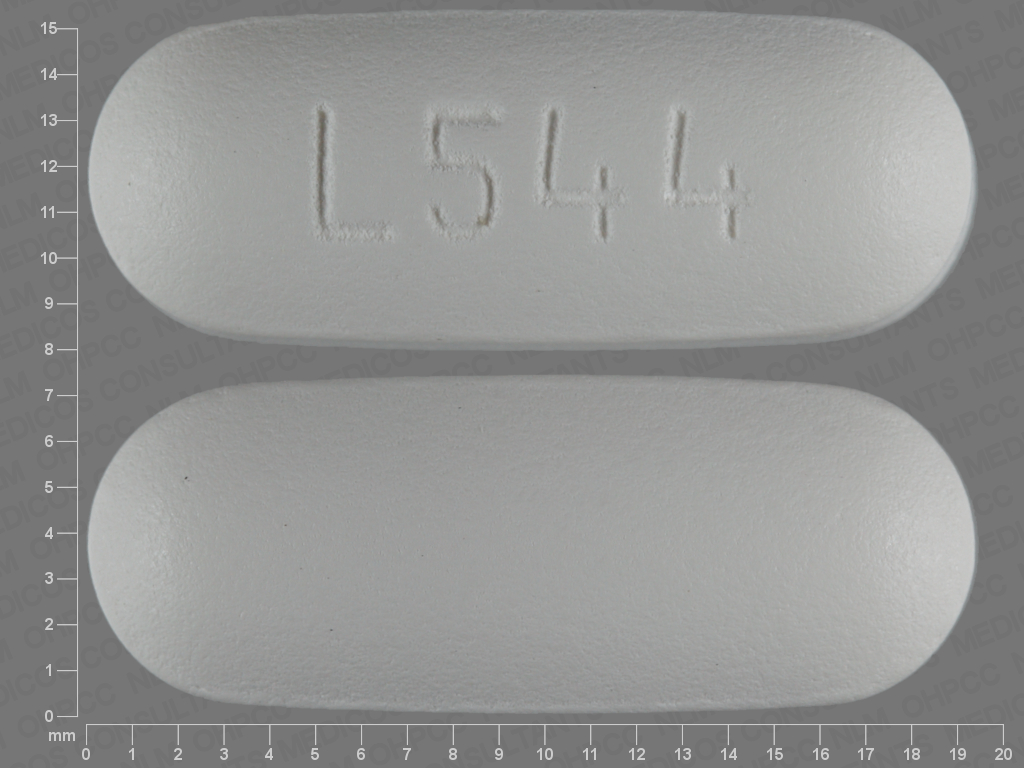 L544