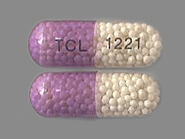 TCL