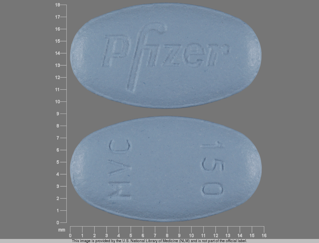 Pfizer