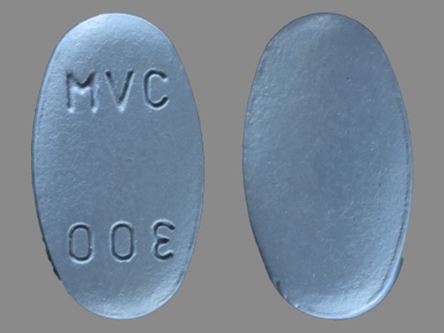 MVC300
