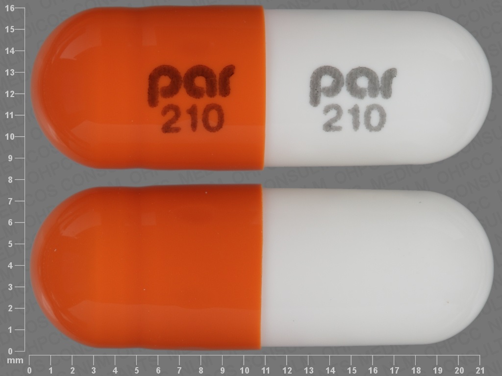 par