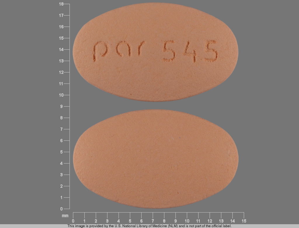 Par