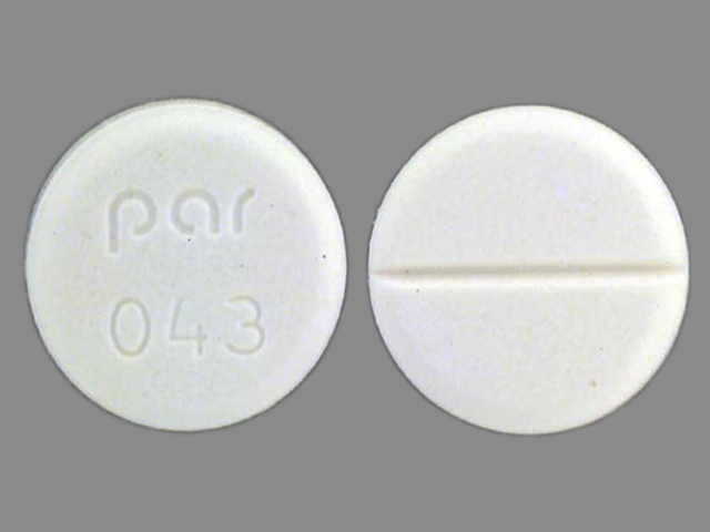 Par