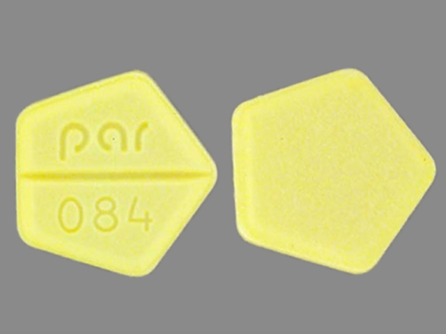 par