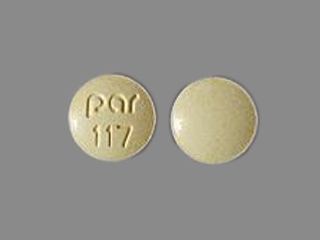 Par