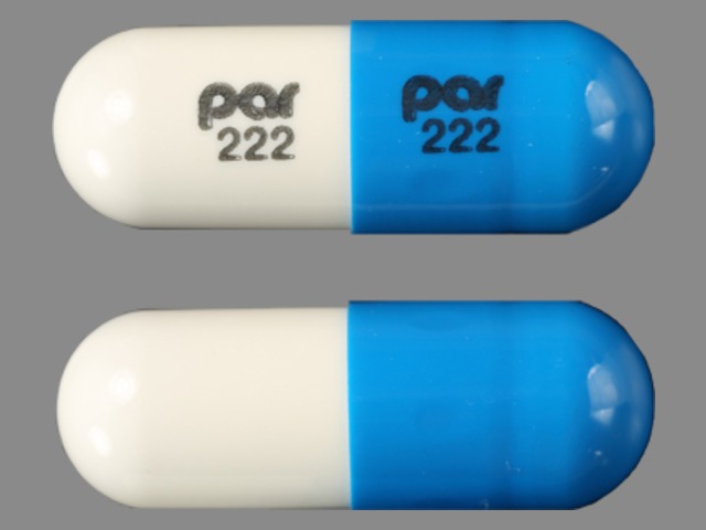 Par