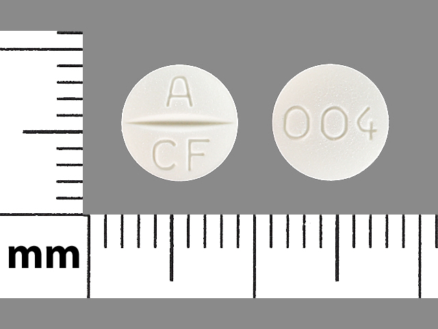 ACF