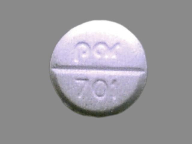 Par