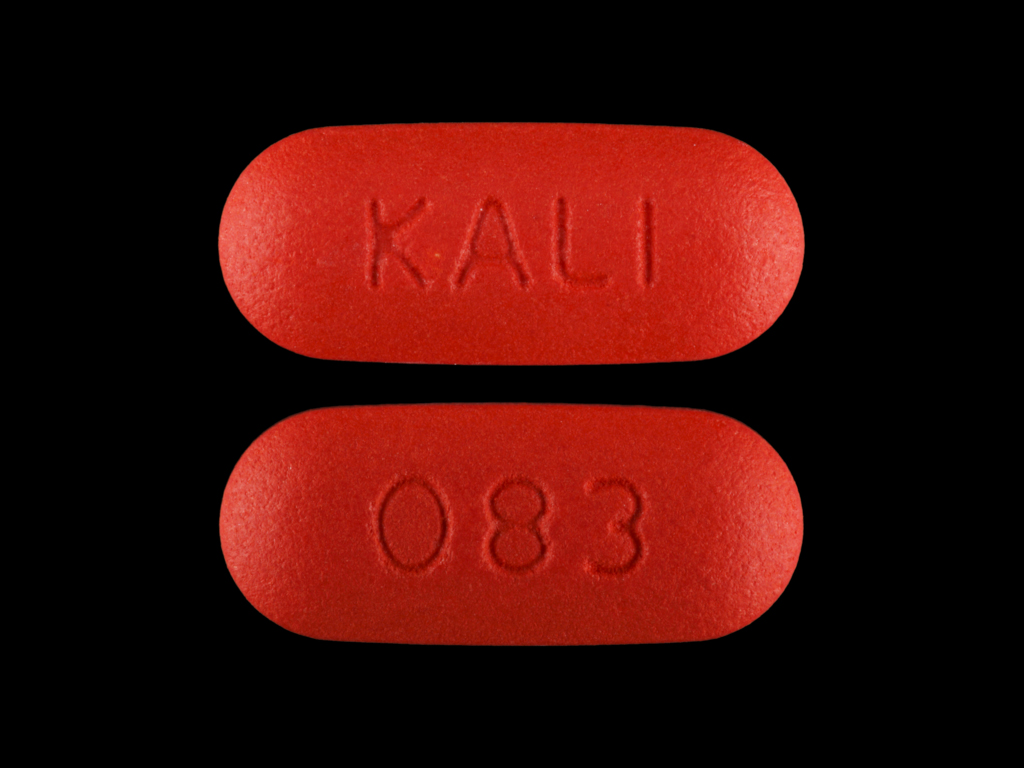 083