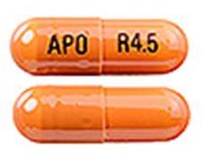 APO