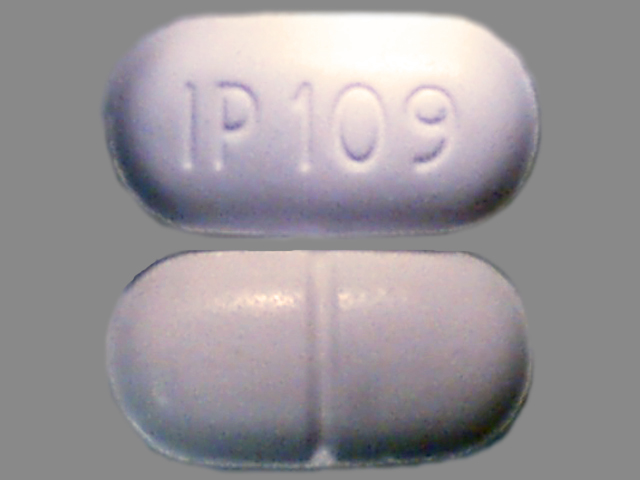 IP