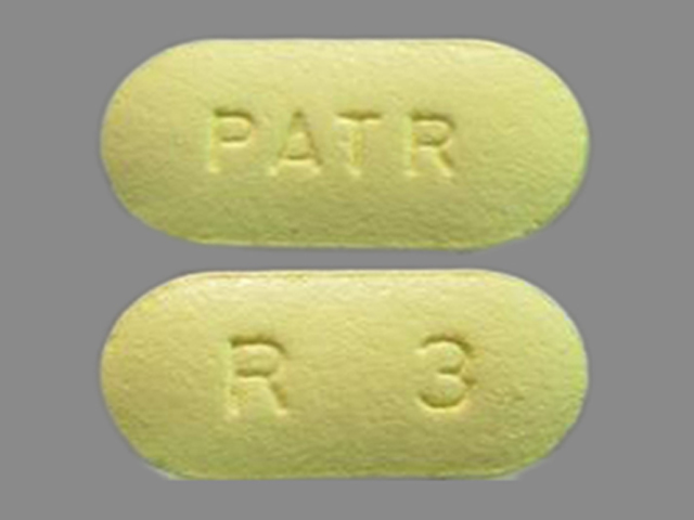 R3
