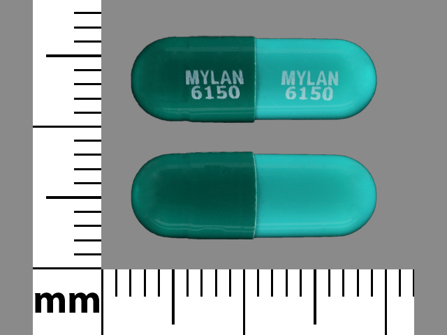 MYLAN
