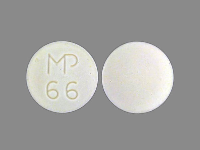 MP
