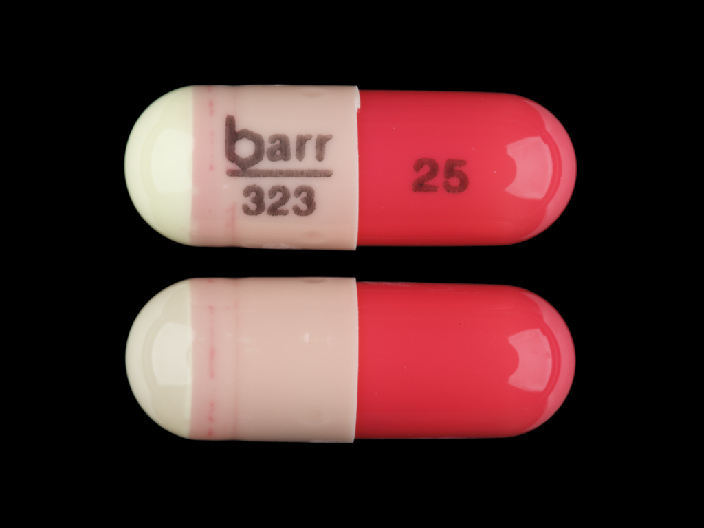 barr