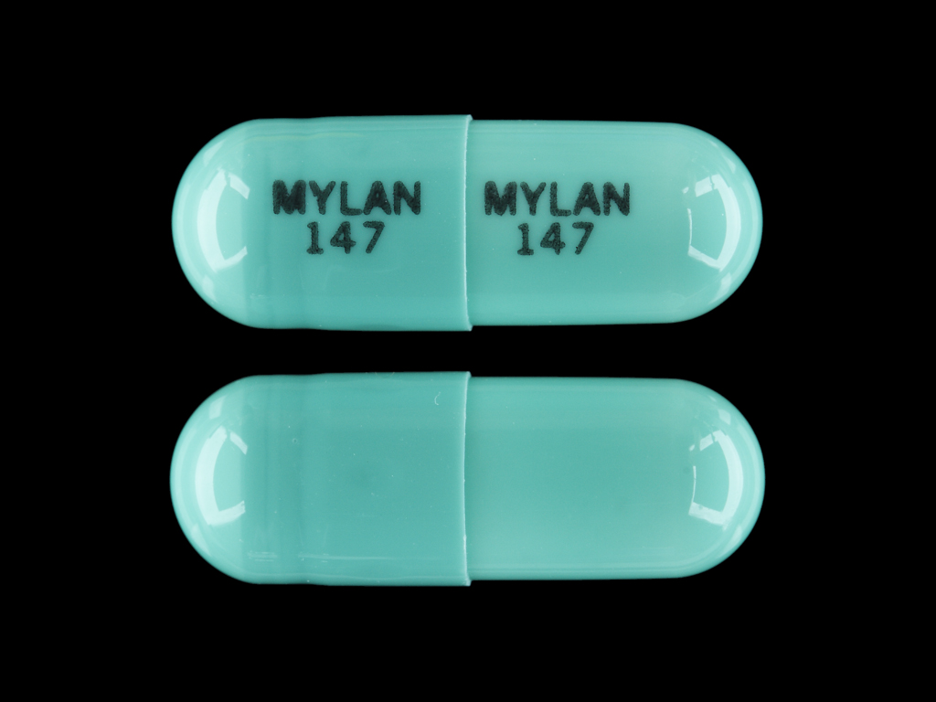 MYLAN