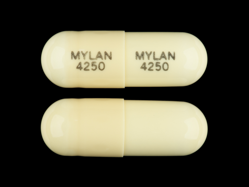 MYLAN