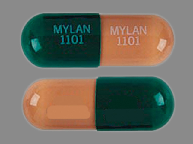 MYLAN