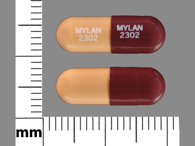 MYLAN