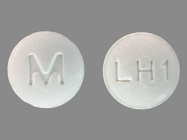 LH1