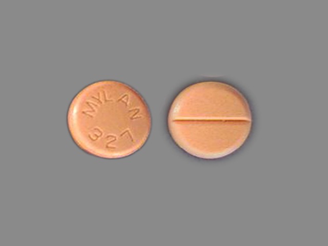 MYLAN