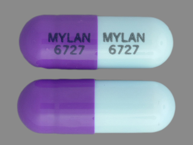 MYLAN